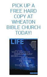 Pick up a Copy at WBC Today!
